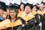 2024 Commencement Exercises  | Misamis University Research Center